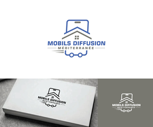 Logo Design by Ansh Design for this project | Design: #32876282