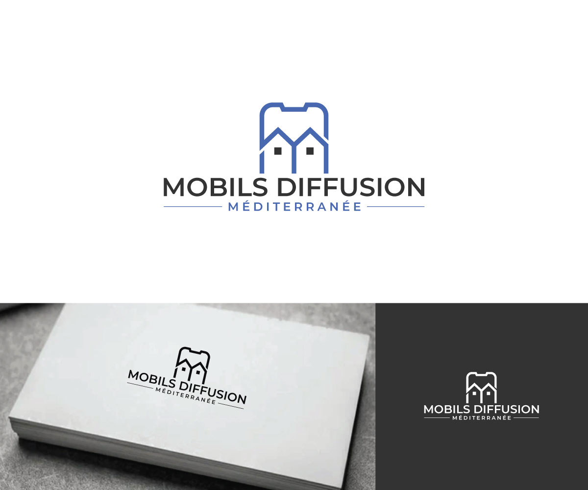 Logo Design by Ansh Design for this project | Design #32876283