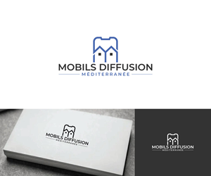 Logo Design by Ansh Design for this project | Design: #32876283