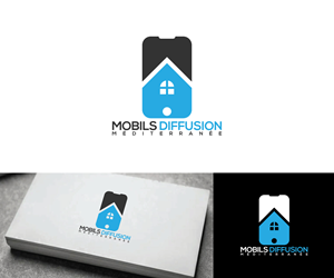 Logo Design by Ansh Design for this project | Design: #32876284