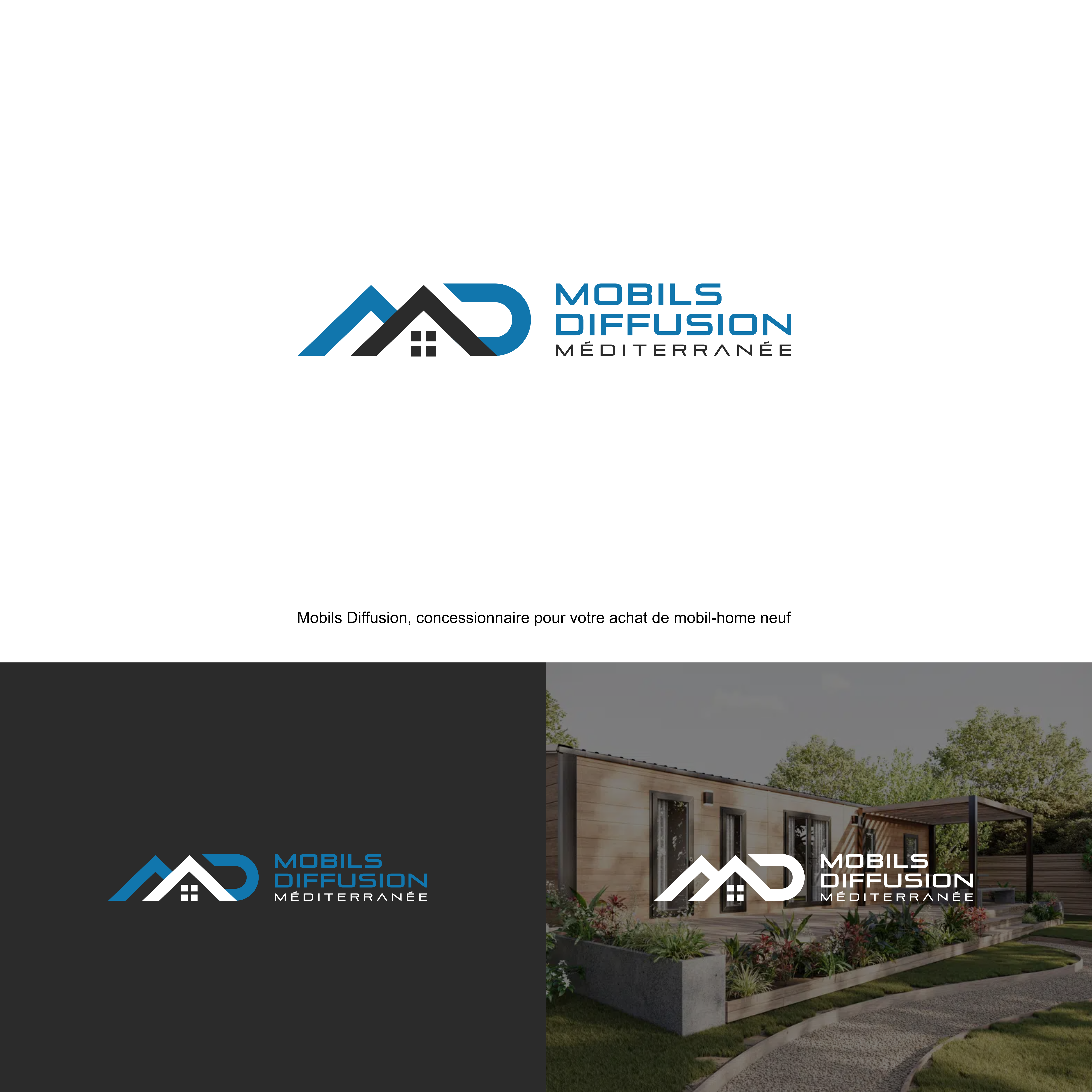 Logo Design by Reza Refianto for this project | Design #33015874