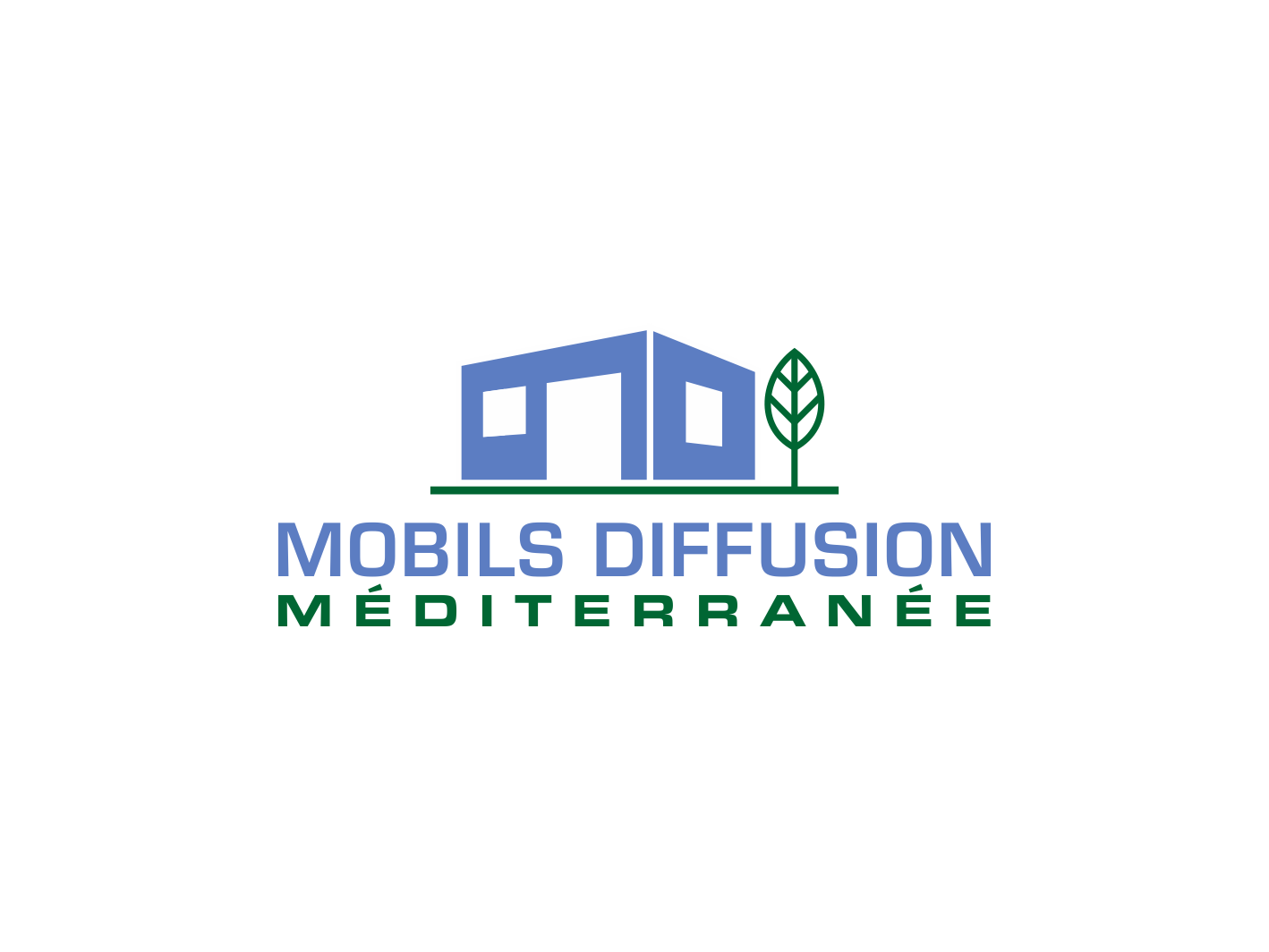 Logo Design by BNdesigner for this project | Design #32919005