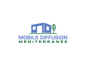 Logo Design by BNdesigner for this project | Design: #32919005
