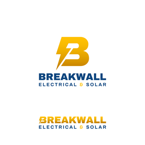 Design de Logo par Aljune Castro Designs pour ce projet | Design : #32896034