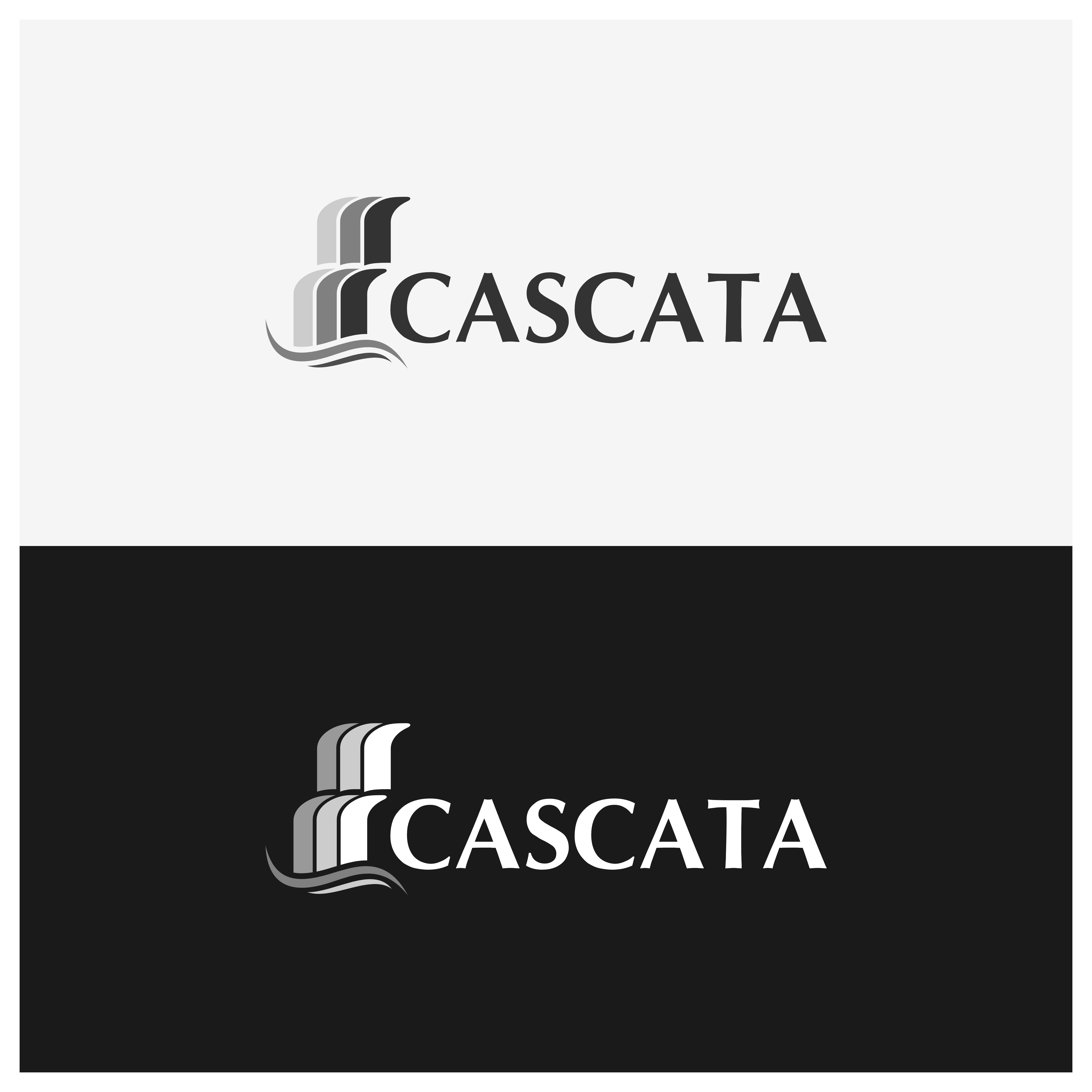 Logo Design by lynd for this project | Design #32912795