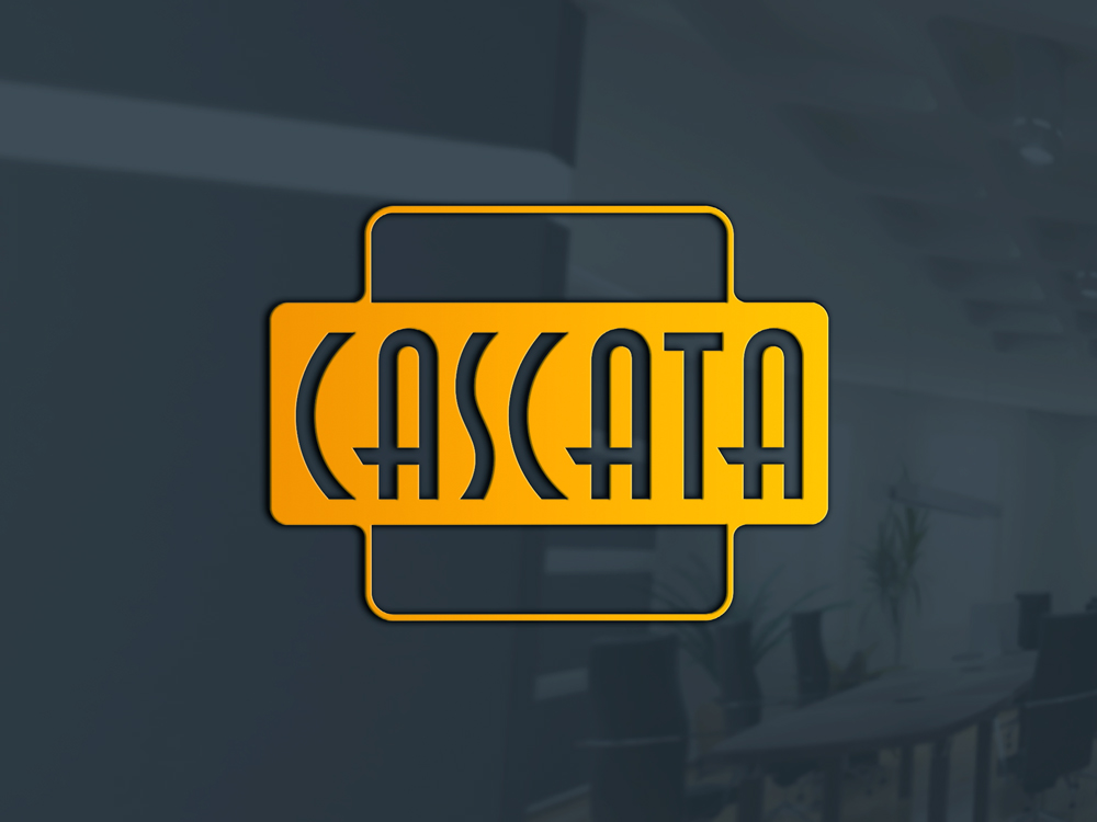 Design de Logo par Uhm@design pour ce projet | Design #32873037