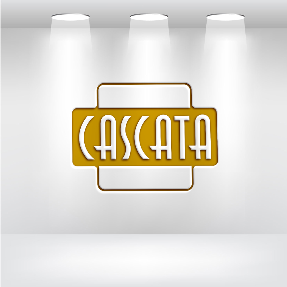 Design de Logo par Uhm@design pour ce projet | Design #32873038