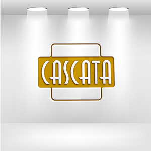 Logo-Design von Uhm@design für dieses Projekt | Design: #32873038