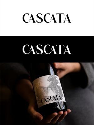 Logo-Design von Jose Loaiza für dieses Projekt | Design: #32886413