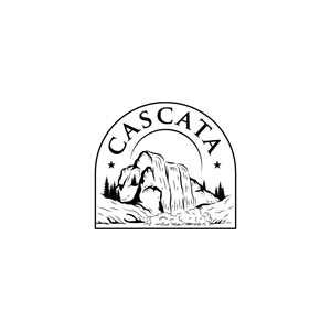 Logo Design by Twig Creation