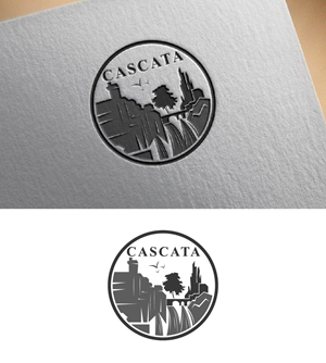 Logo-Design von Loknath für dieses Projekt | Design: #32876882