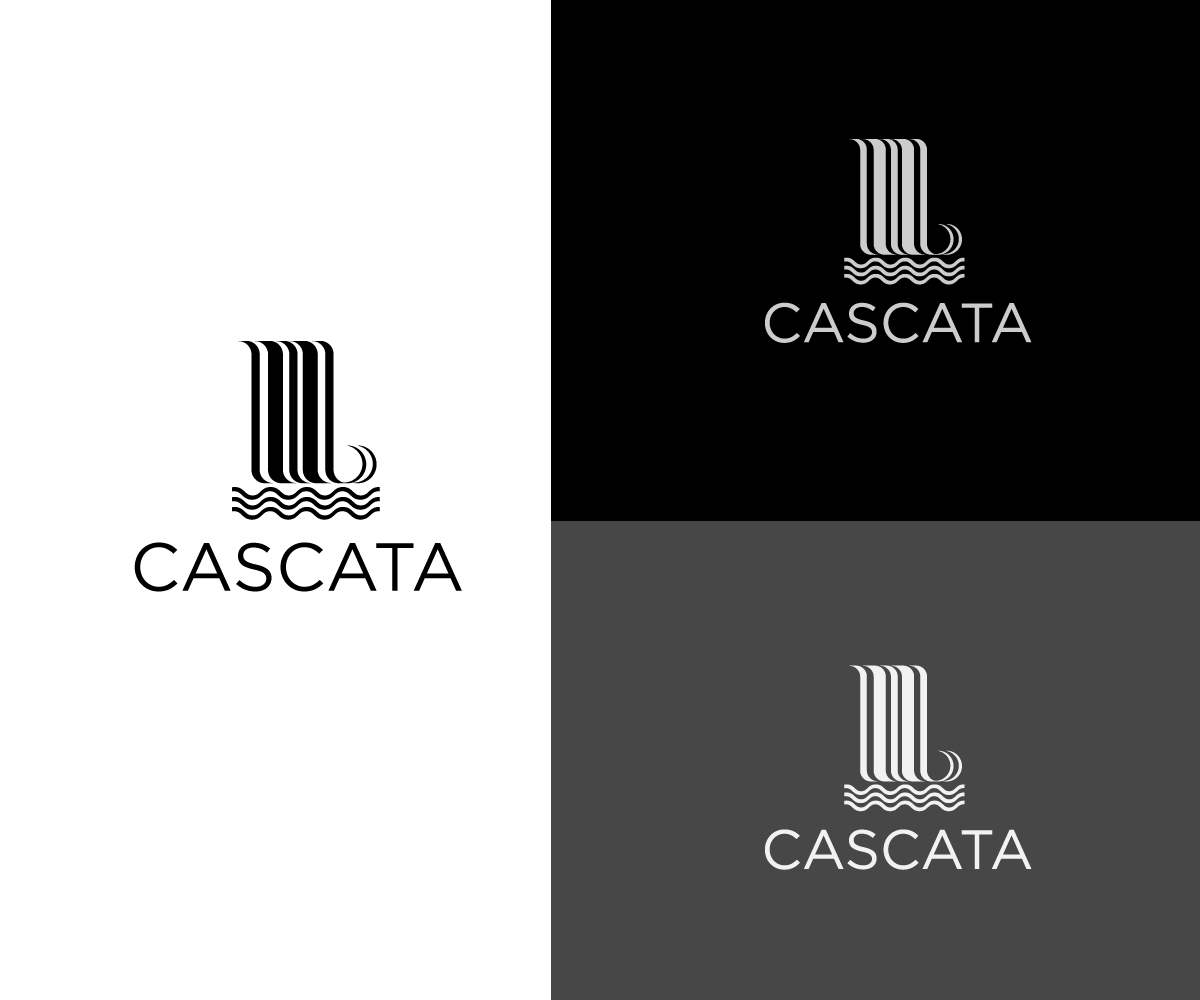 Logo-Design von Paint-Tools für dieses Projekt | Design #32876705