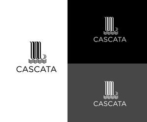 Logo-Design von Paint-Tools für dieses Projekt | Design: #32876705