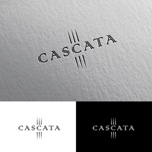 Logo-Design von chris Ray für dieses Projekt | Design: #32873722