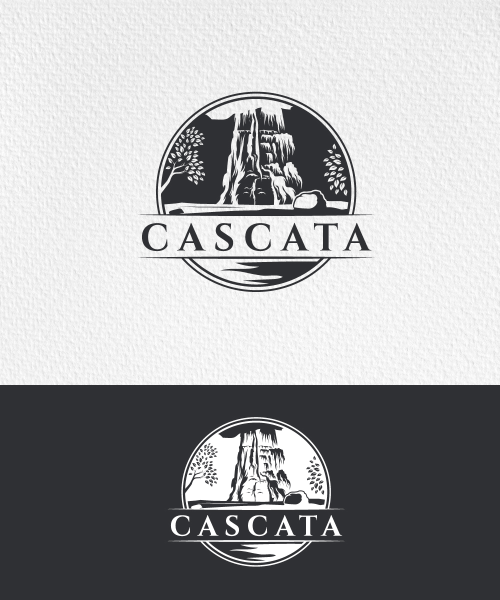 Logo-Design von SolDesign für dieses Projekt | Design #32916494