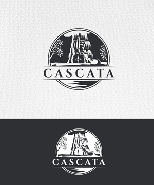 Logo Design by SolDesign for this project | Design #32916494