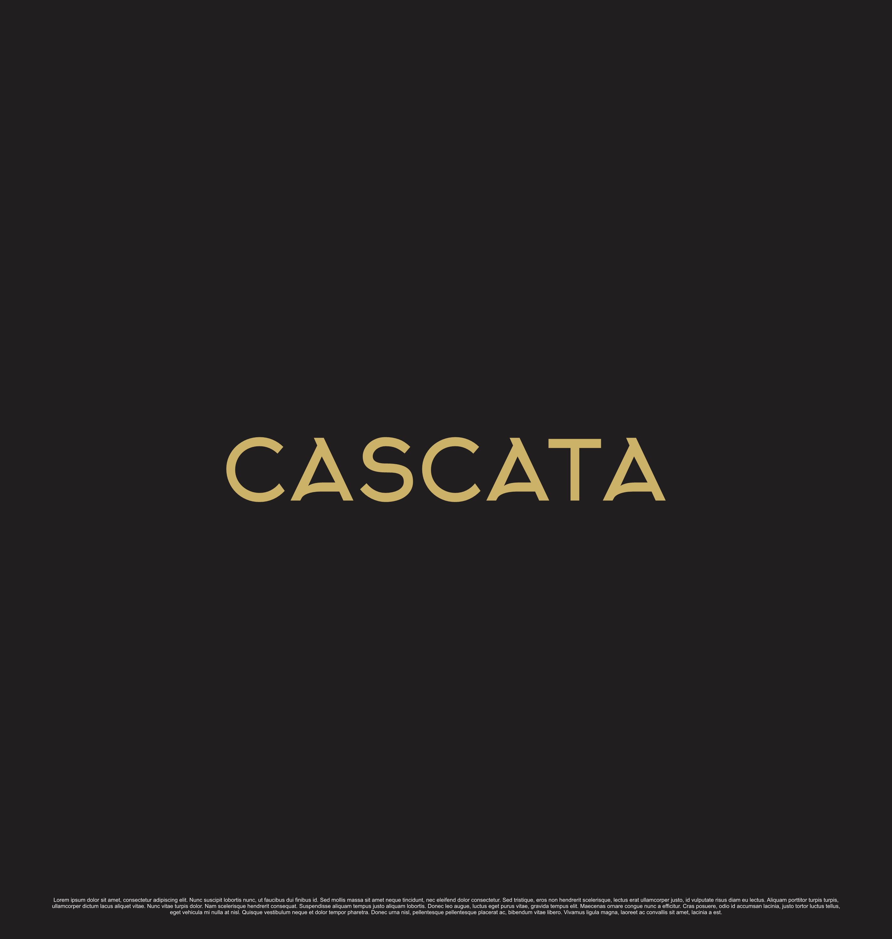 Design de Logo par saesean pour ce projet | Design #32890130