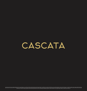 Logo-Design von saesean für dieses Projekt | Design: #32890130