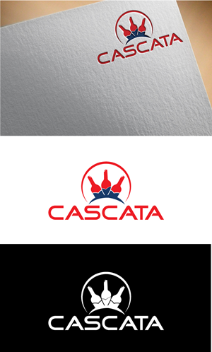 Logo-Design von SoltBee für dieses Projekt | Design: #32873212