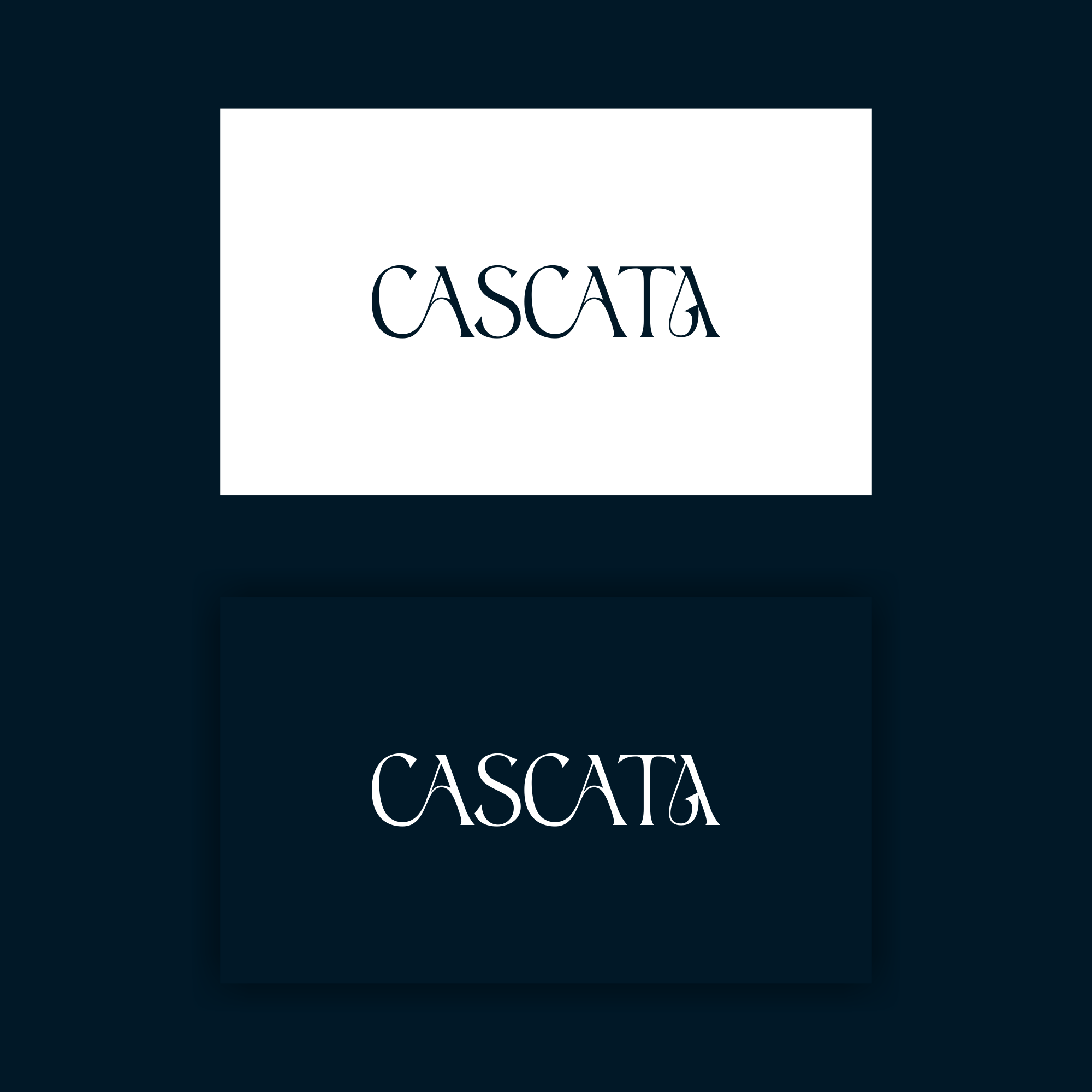 Logo Design by B.O_studio for this project | Design #32913608