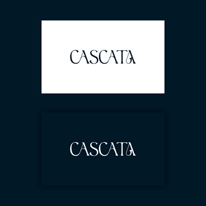 Logo Design by B.O_studio for this project | Design: #32913608