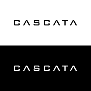 Logo-Design von 16surya für dieses Projekt | Design: #32873761