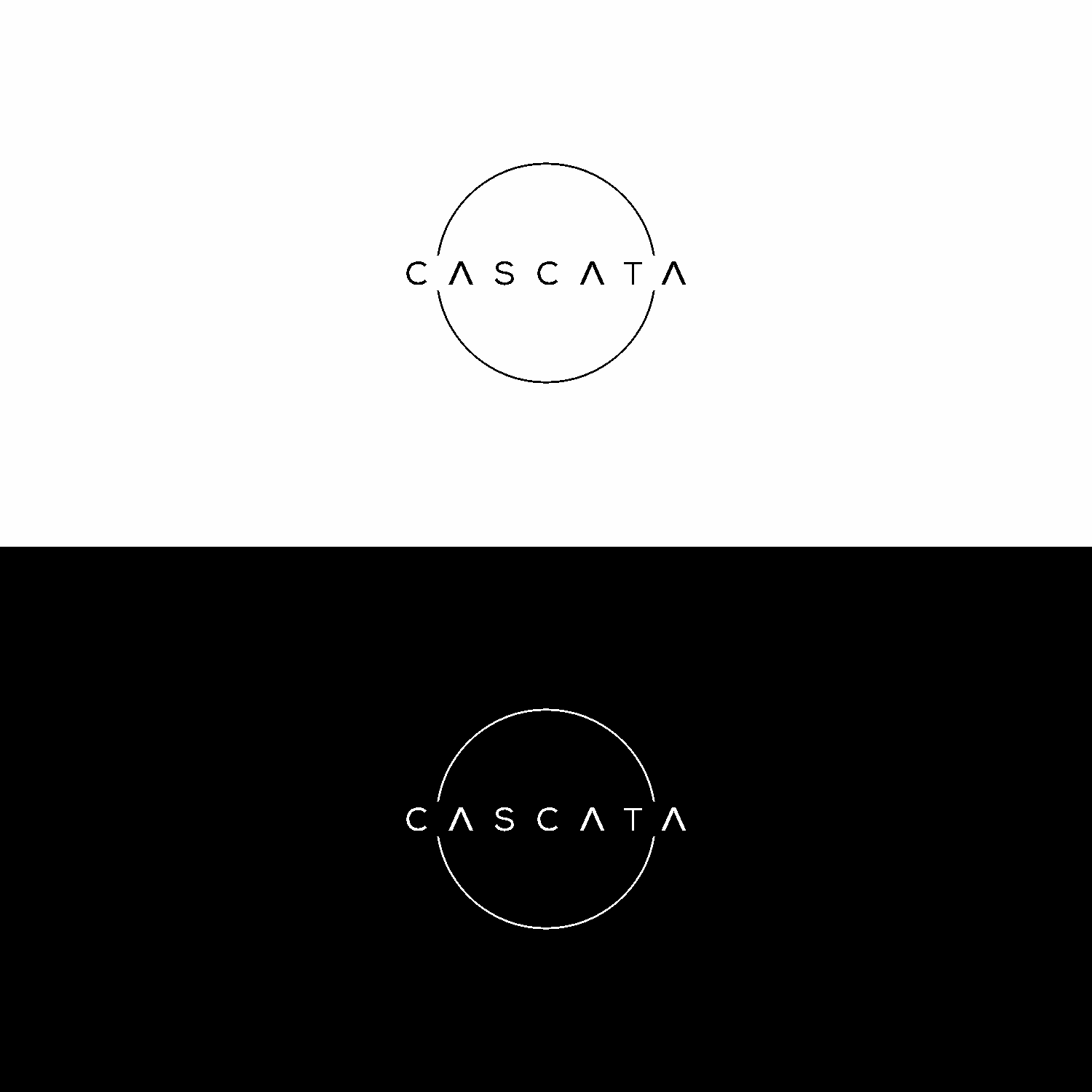 Design de Logo par oke  bendol pour ce projet | Design #32877261