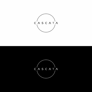 Logo-Design von oke  bendol für dieses Projekt | Design: #32877261
