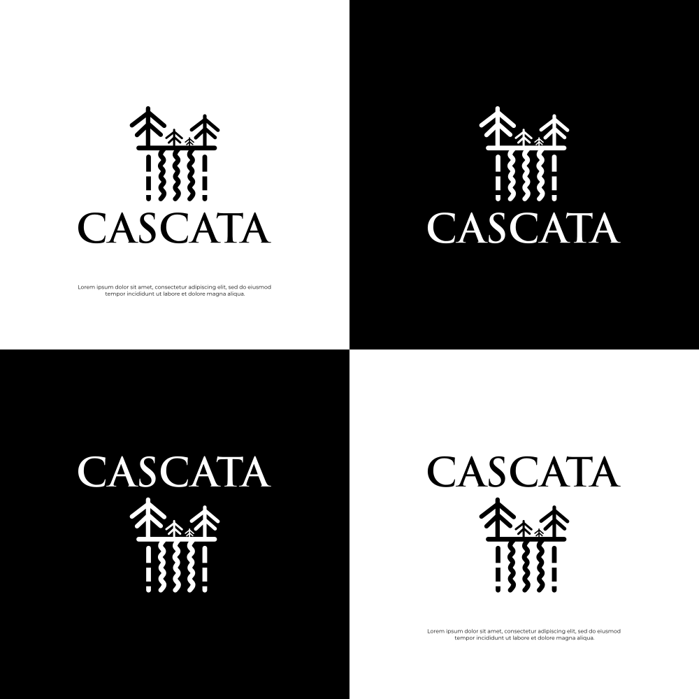 Logo-Design von MRlogoDsgn für dieses Projekt | Design #32917627