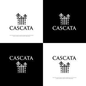 Logo Design by MRlogoDsgn for this project | Design #32917627