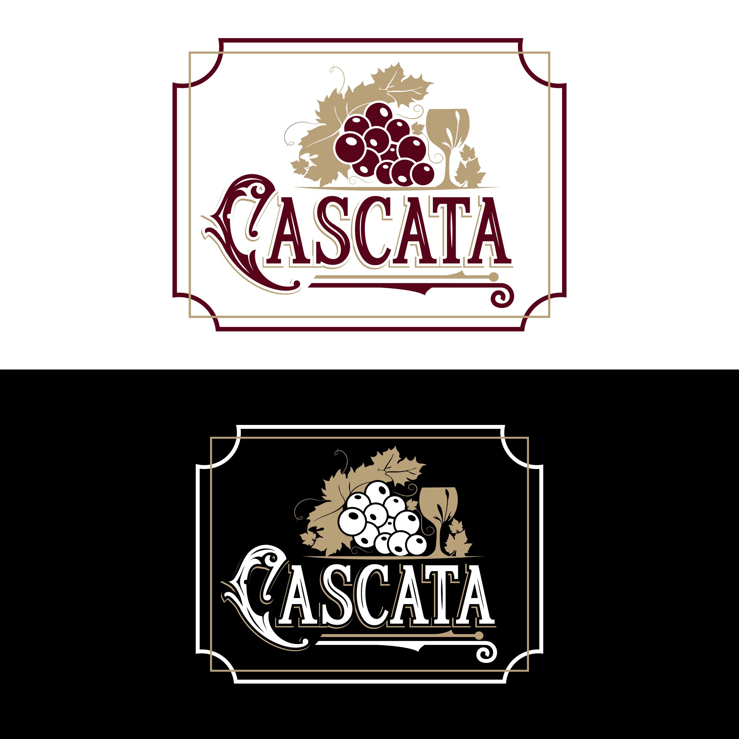Logo-Design von creative.bugs für dieses Projekt | Design #32876867