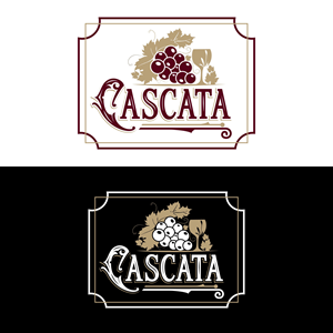 Logo-Design von creative.bugs für dieses Projekt | Design: #32876867