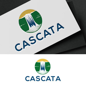 Logo-Design von fly  design für dieses Projekt | Design: #32883734