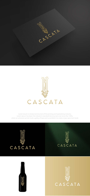 Logo-Design von fly  design für dieses Projekt | Design: #32883735
