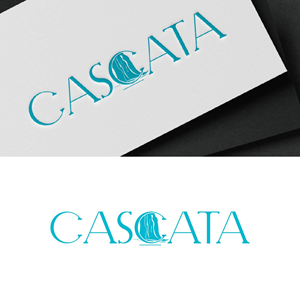 Logo-Design von fly  design für dieses Projekt | Design: #32883887