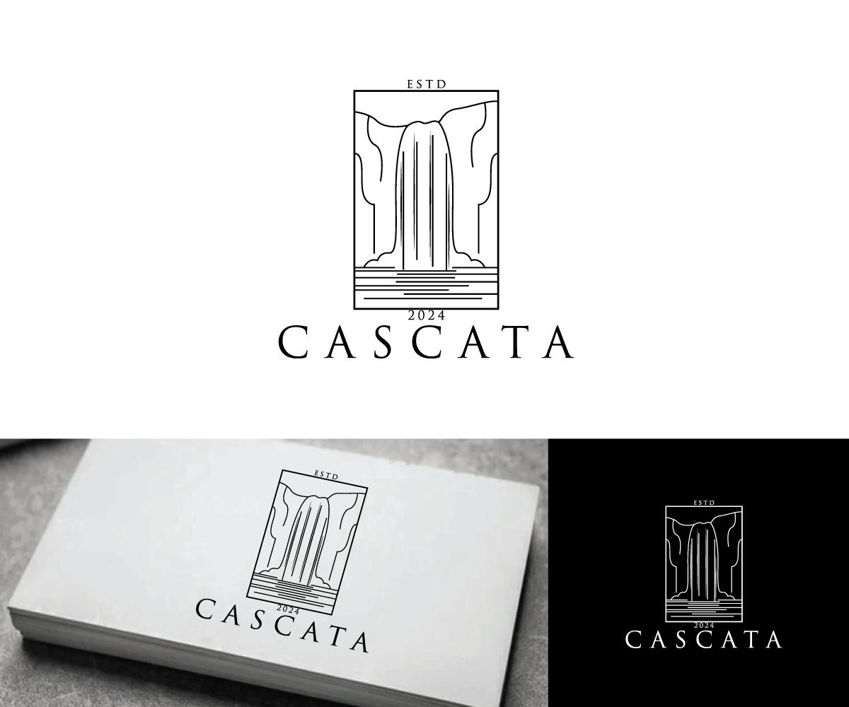 Logo-Design von Ansh Design für dieses Projekt | Design #32876182