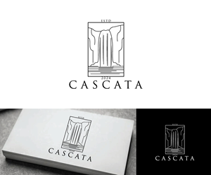 Logo-Design von Ansh Design für dieses Projekt | Design: #32876182