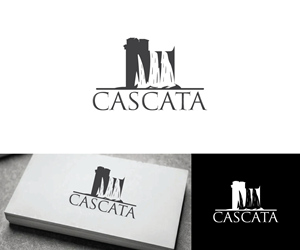 Logo-Design von Ansh Design für dieses Projekt | Design: #32876183