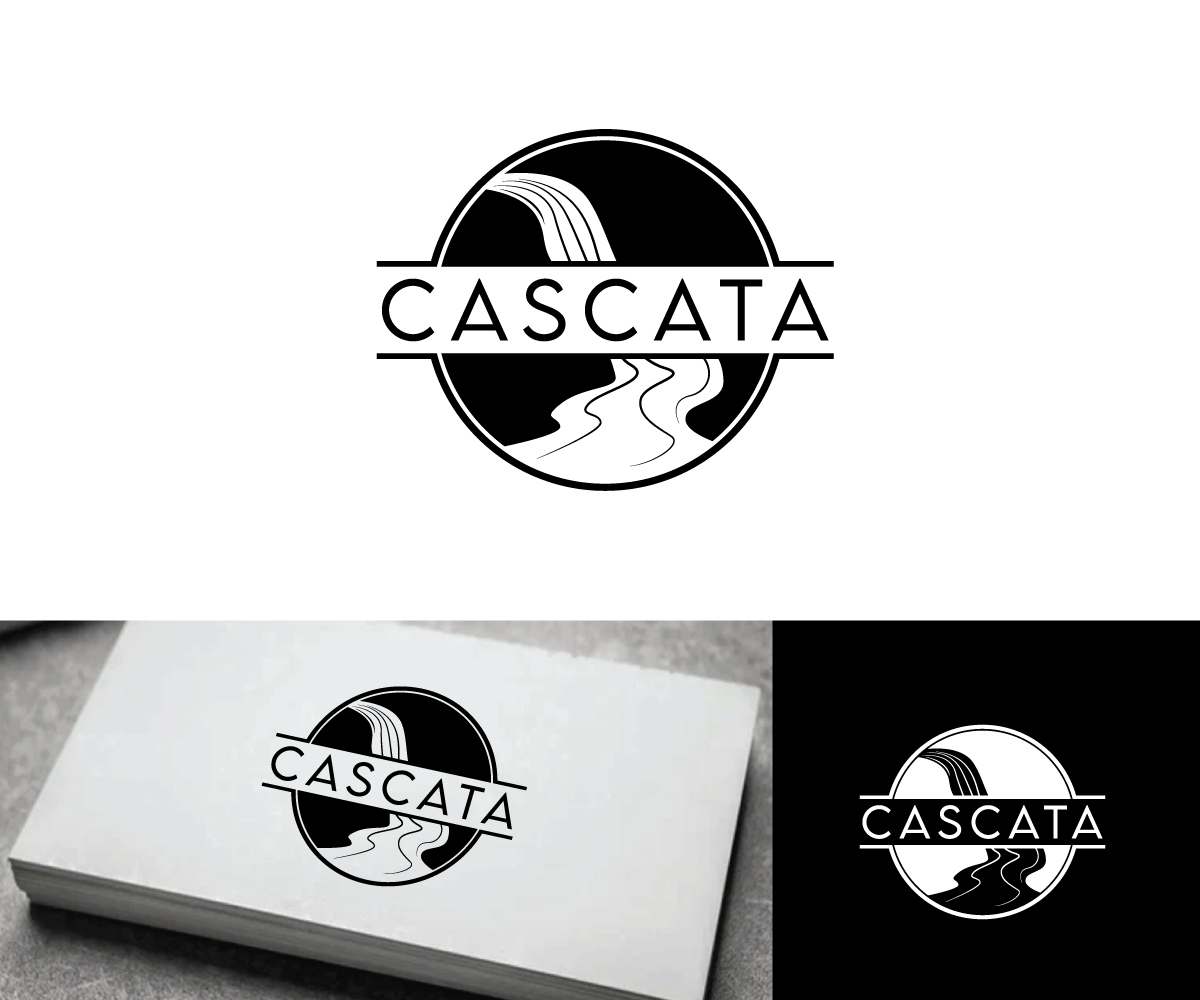 Logo-Design von Ansh Design für dieses Projekt | Design #32876185