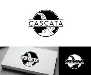 Logo-Design von Ansh Design für dieses Projekt | Design: #32876185