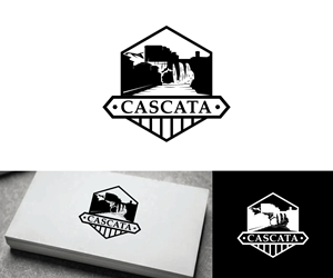 Logo-Design von Ansh Design für dieses Projekt | Design: #32876186