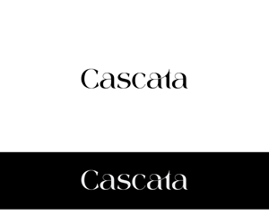 Logo-Design von Janna Design für dieses Projekt | Design: #32873210