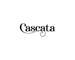 Logo-Design von Janna Design für dieses Projekt | Design: #32873231