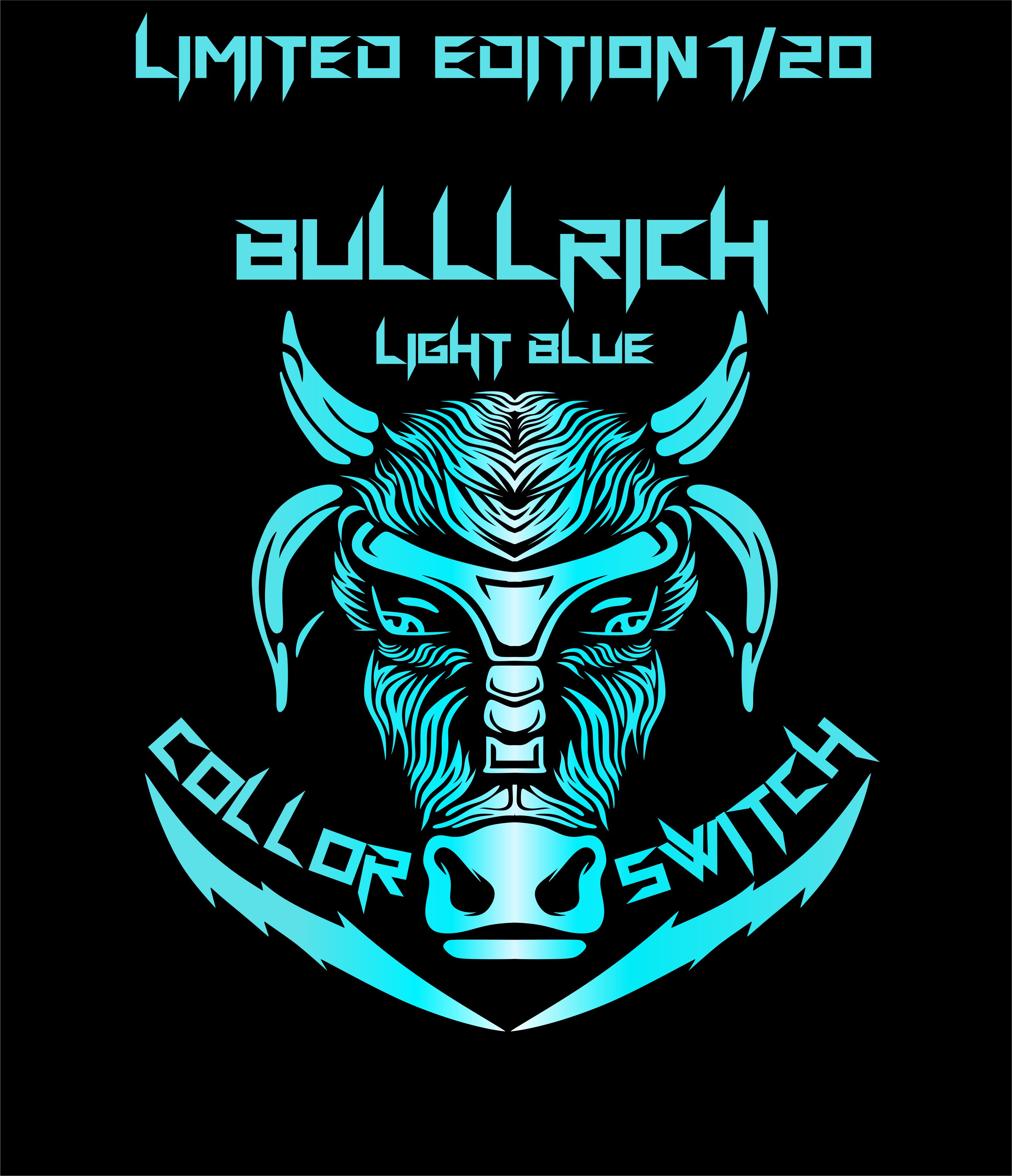 T-shirt Design by Nikola Simonovikj for this project | Design #32875584