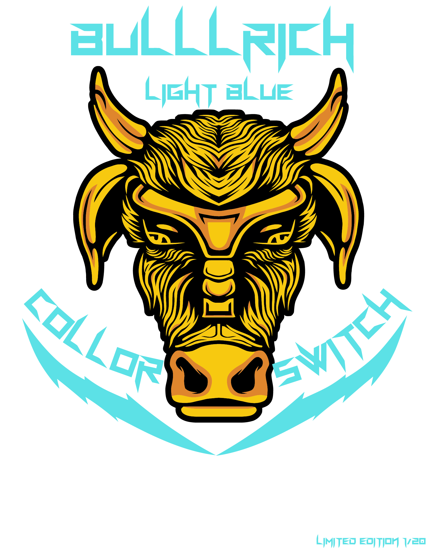 T-shirt Design by katan_designs for this project | Design #32871399