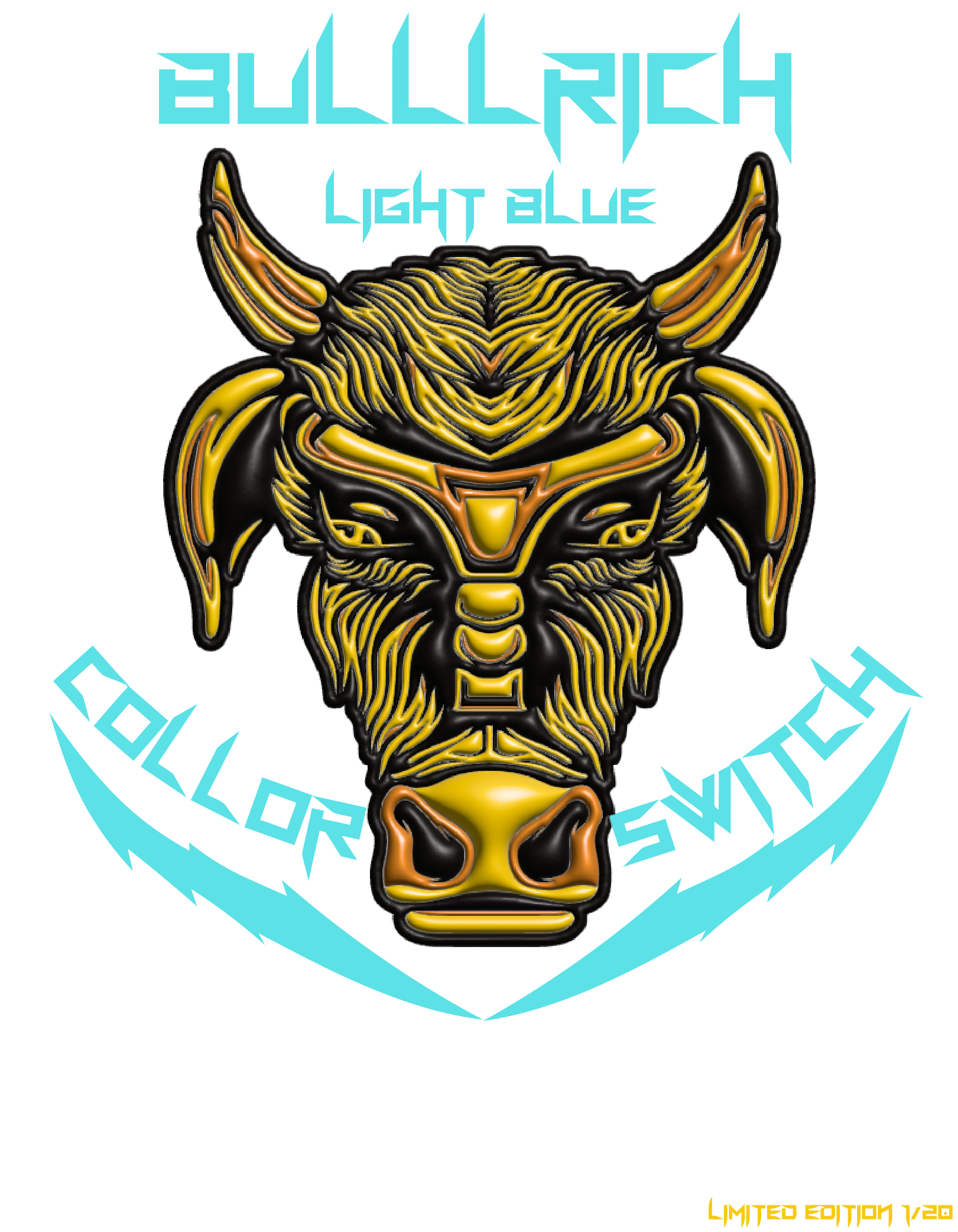 T-shirt Design by katan_designs for this project | Design #32871400