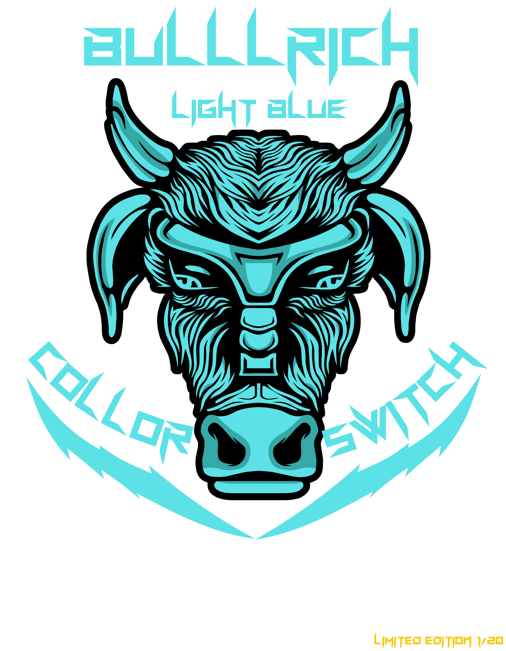 T-shirt Design by katan_designs for this project | Design #32871401