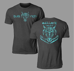 T-shirt Design by Johncina for this project | Design: #32870509