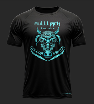 T-shirt Design by O_O NIZAL O_O