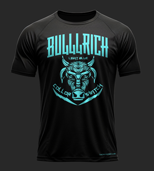 T-shirt Design by O_O NIZAL O_O for this project | Design: #32872234